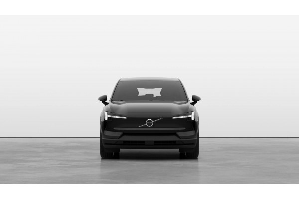 2026 MY25 Volvo EX30  Single Motor Extended Range Plus SUV Image 6