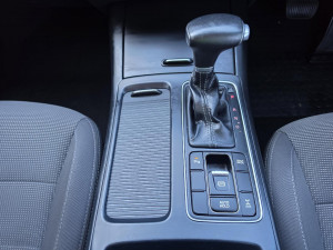 2017 Kia Sorento UM Si SUV
