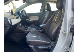 2023 Mazda CX-3 DK Akari LE SUV