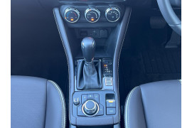 2023 Mazda CX-3 DK Akari LE SUV