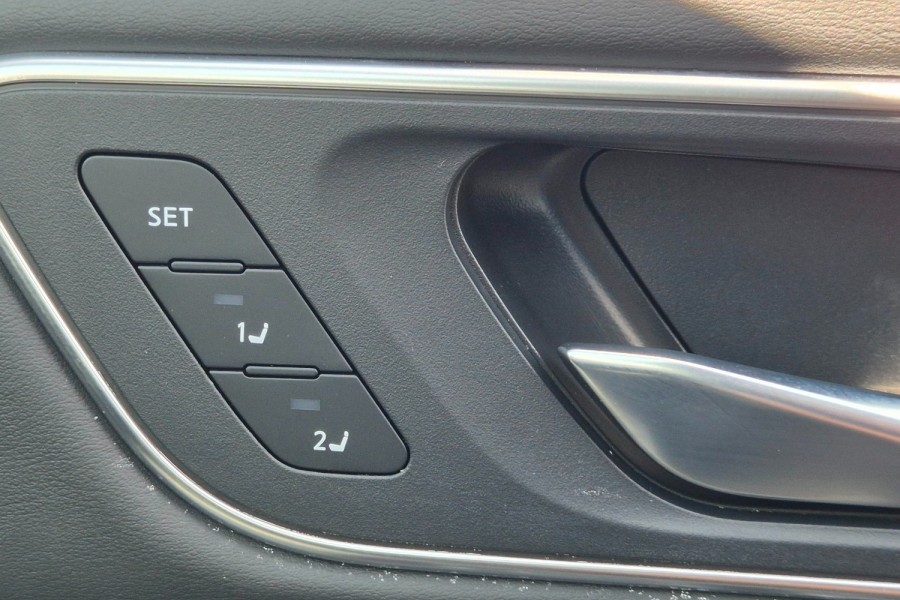 2024 Nissan X-Trail T33 Ti-L SUV Image 18