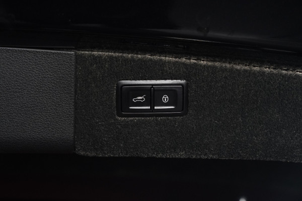 2016 Bentley Bentayga First Edition W12  SUV Image 26