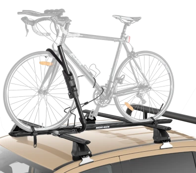 Rhino Rack Bike Carrier