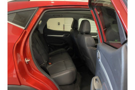 2023 MG ZS Essence SUV