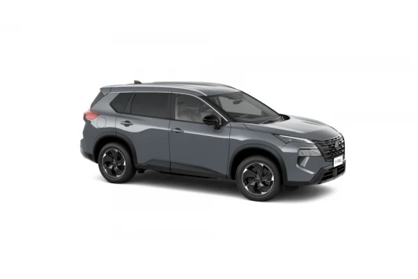 2026 Nissan X-Trail T33 ST-L e-POWER SUV Image 10