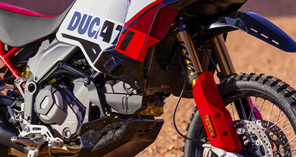RACE-SPEC EQUIPMENT   Image