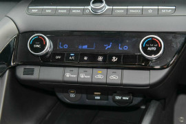 2024 MY25 Hyundai i30 CN7.V2 Elite Sedan image 13