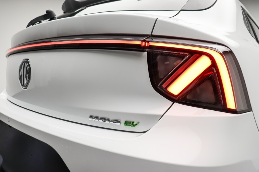 2026 MG MG4 EV Urban AH4E Essence 54 Hatch Image 19