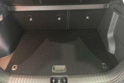 2019 MY20 Hyundai Kona OS.3 Elite Suv