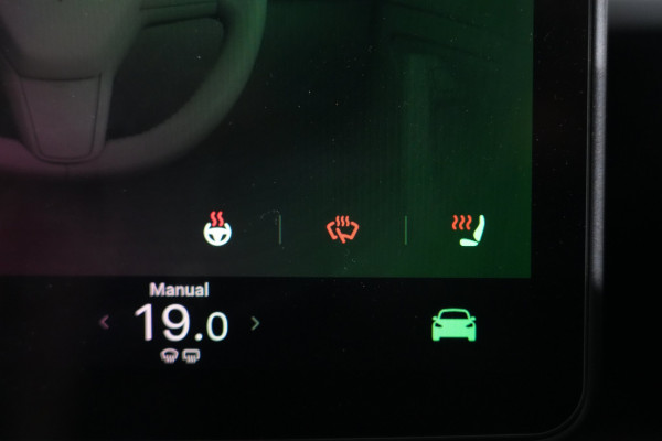2024 Tesla Model Y  Long Range SUV Image 20