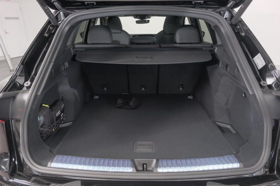 2026 MY25 Audi Q5 FY TFSI Sport SUV