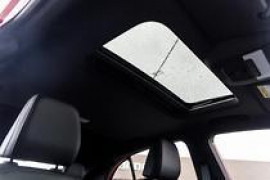 2025 MG MG3 ZP22 Essence Hatch