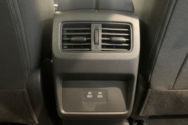 2026 Nissan X-Trail T33 ST SUV Image 19