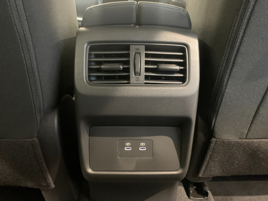 2026 Nissan X-Trail T33 ST SUV Image 19