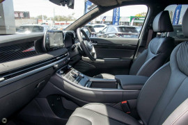 2024 MY25 Hyundai Palisade LX2.V5 Calligraphy SUV image 7