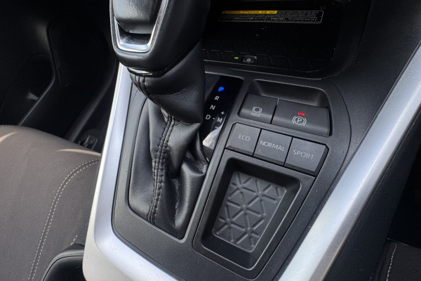 2020 Toyota RAV4 MXAA52R GXL SUV Image 26