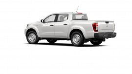 2025 Nissan Navara D23 SL Ute image 27
