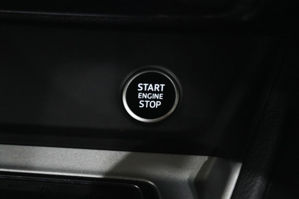 2021 Audi Q3 F3 35 TFSI SUV Image 13