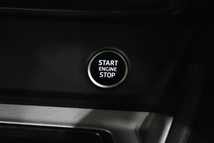 2021 Audi Q3 F3 35 TFSI SUV Image 13