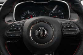 2023 MG ZST  Core SUV