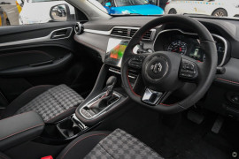 2023 MG ZST  Core SUV
