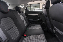 2023 MG ZST  Core SUV