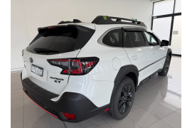 2024 Subaru Outback 6GEN AWD Sport XT SUV