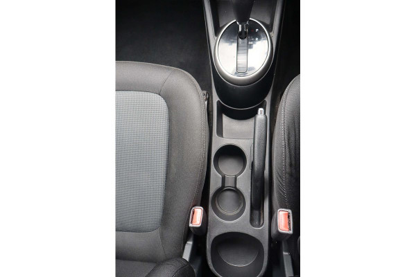 2015 Hyundai i20 PB Active Hatch Image 18