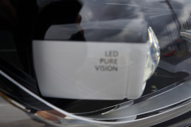 2018 MY18.5 Renault Koleos HZG S Edition Wagon