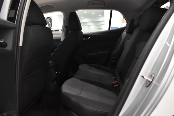 2025 MY26 Skoda Fabia PJ 85TSI Select Hatch Image 26