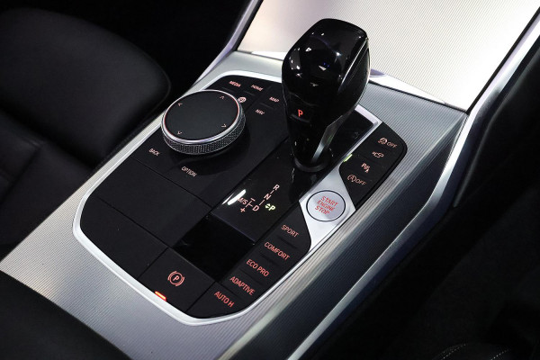 2022 BMW 3 Series G20 330i M Sport Sedan image 24