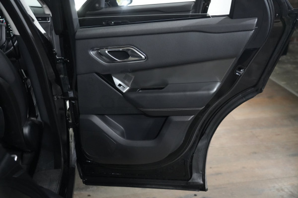 2018 Land Rover Range Rover Velar L560 P250 S SUV Image 27