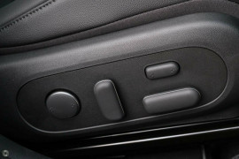 2025 Hyundai KONA SX2.V2 Premium SUV image 14