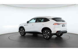 2025 MG HS AS33 Essence SUV