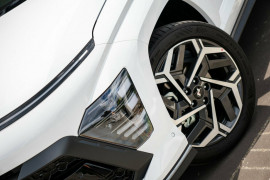 2024 Hyundai KONA SX2.V1 Premium N Line SUV