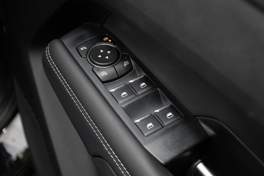 2026 Volkswagen Amarok NF Dark Label Ute Image 17