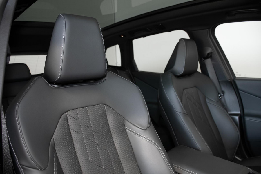 2024 BMW X3 G45 20 xDrive SUV