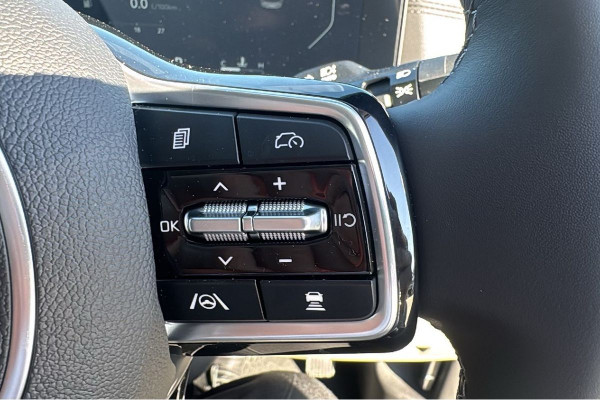 2026 Kia Carnival KA4 PE Sport+ People Mover Image 17