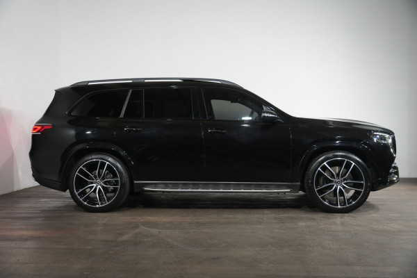 2021 [THIS VEHICLE IS SOLD]