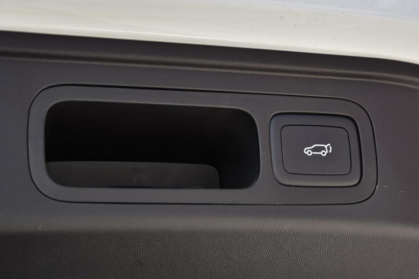 2026 MG MGS5 EV ZS3EM Essence 62 SUV Image 12