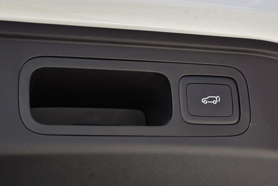 2026 MG MGS5 EV ZS3EM Essence 62 SUV Image 12
