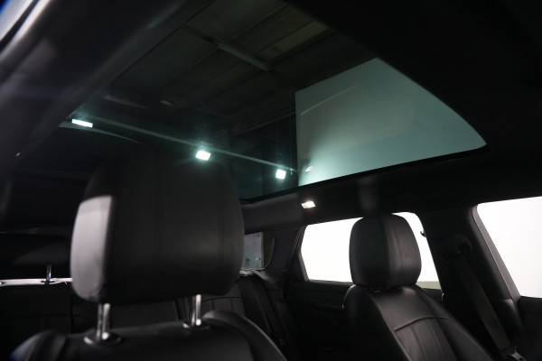 2019 Land Rover Range Rover Evoque L551 R-Dynamic S SUV image 23