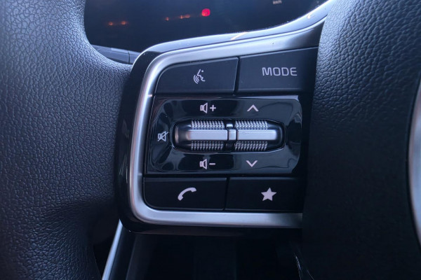 2024 MY25 Kia Carnival KA4 PE S People Mover Image 22