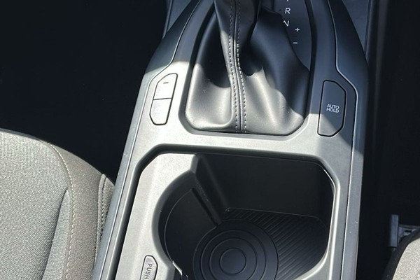 2025 Kia K4 CL4m Sport Sedan Image 17