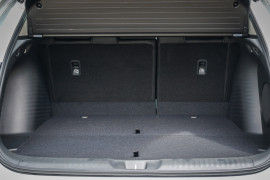2024 Honda ZR-V RZ e:HEV LX SUV