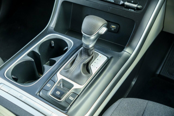 2022 MY23 Kia Carnival KA4 S People Mover Image 14