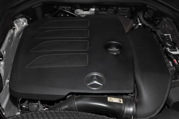 2022 [THIS VEHICLE IS SOLD] image 20