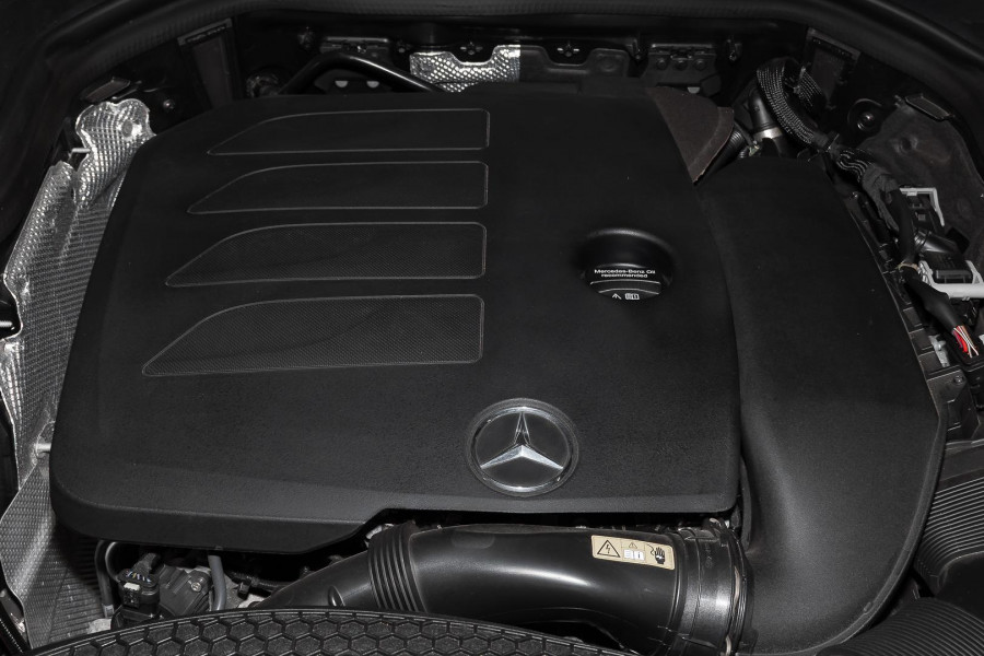 2022 [THIS VEHICLE IS SOLD]