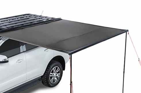 <img src="Rhino-Rack Awning 1 - Sunseeker