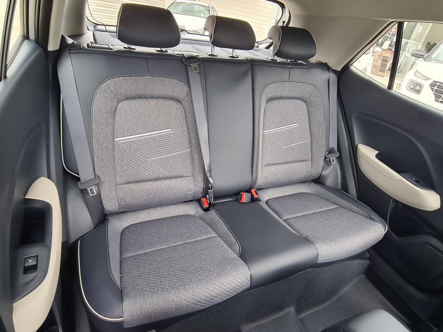 2025 MY26 Hyundai Venue QX.V5 Active SUV Image 10